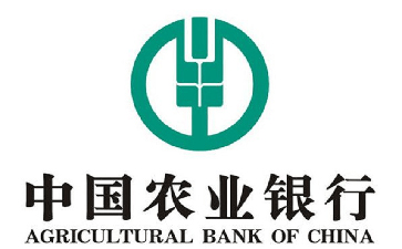 扶沟网捷贷问题汇总！